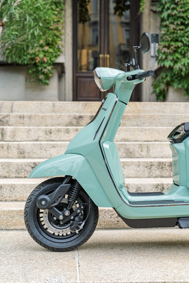 Lambretta-Elettra-S-2026-11-min