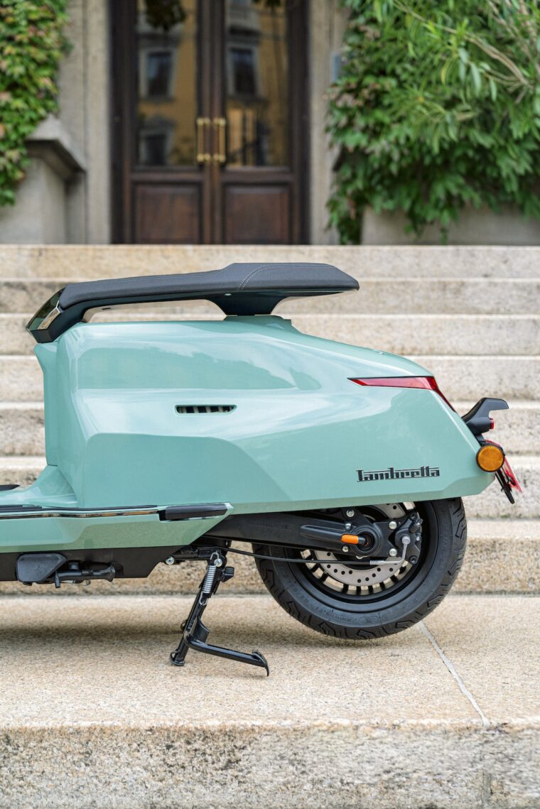 Lambretta-Elettra-S-2026-12-min