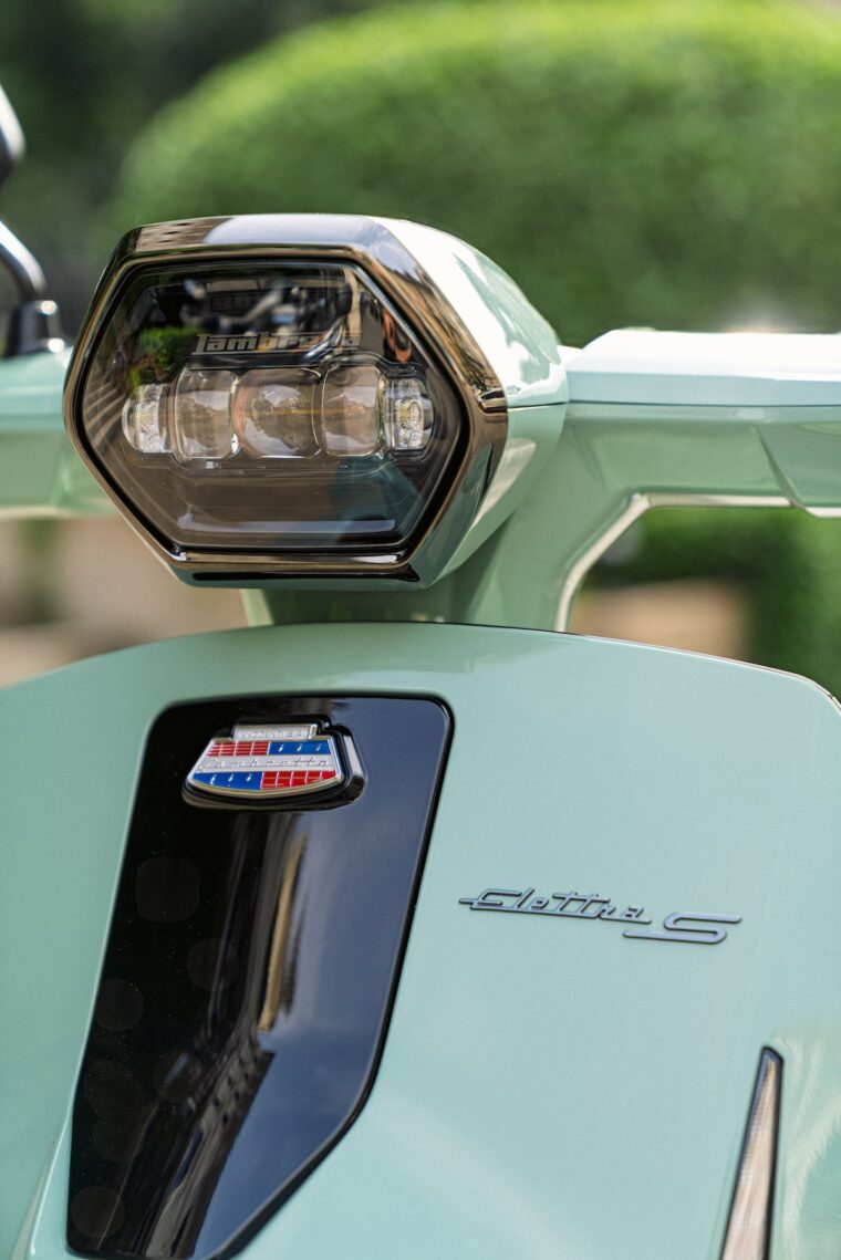 Lambretta-Elettra-S-2026-13-min