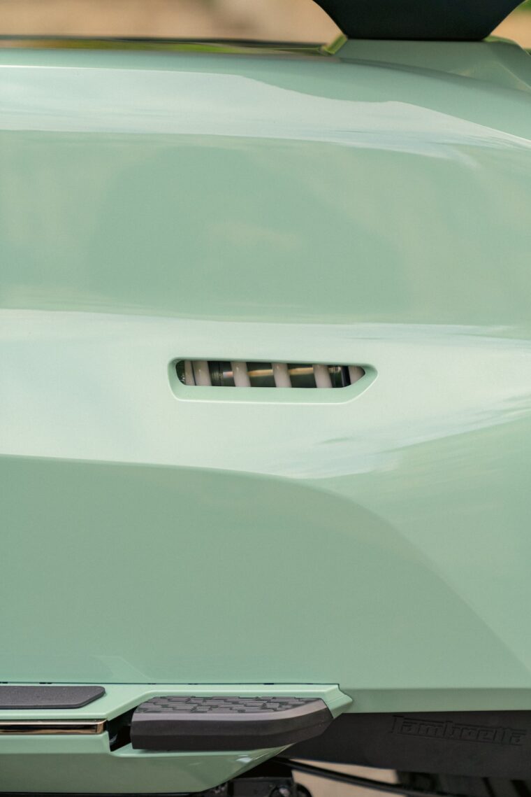 Lambretta-Elettra-S-2026-2-min