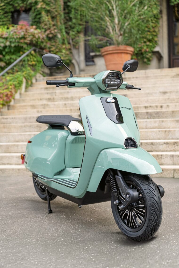 Lambretta-Elettra-S-2026-3-min