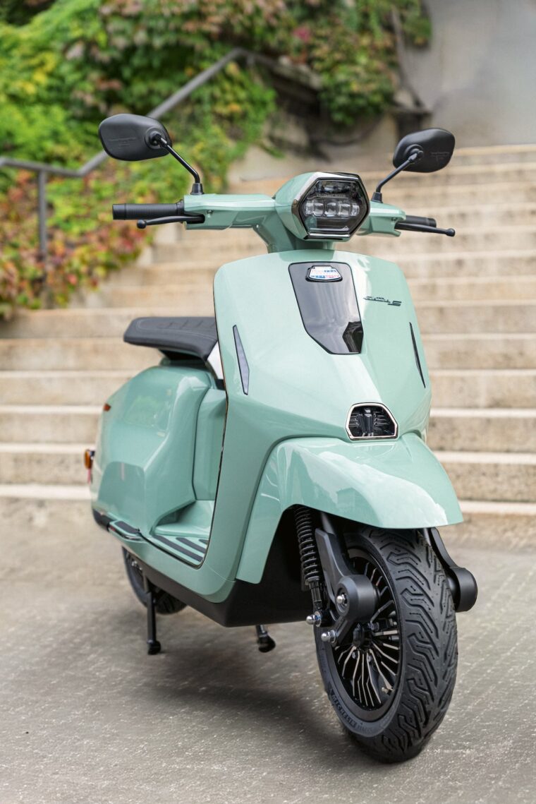 Lambretta-Elettra-S-2026-4-min