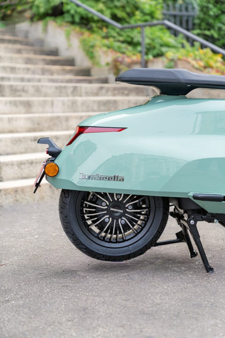 Lambretta-Elettra-S-2026-5-min