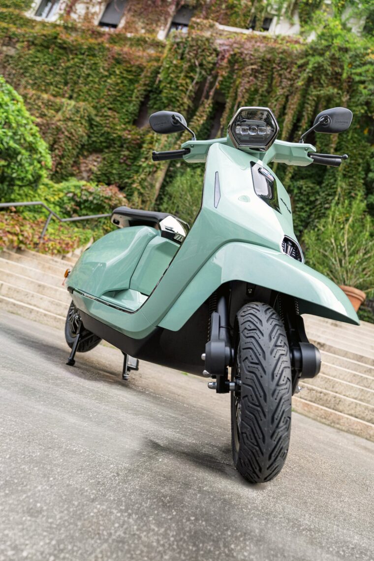 Lambretta-Elettra-S-2026-6-min