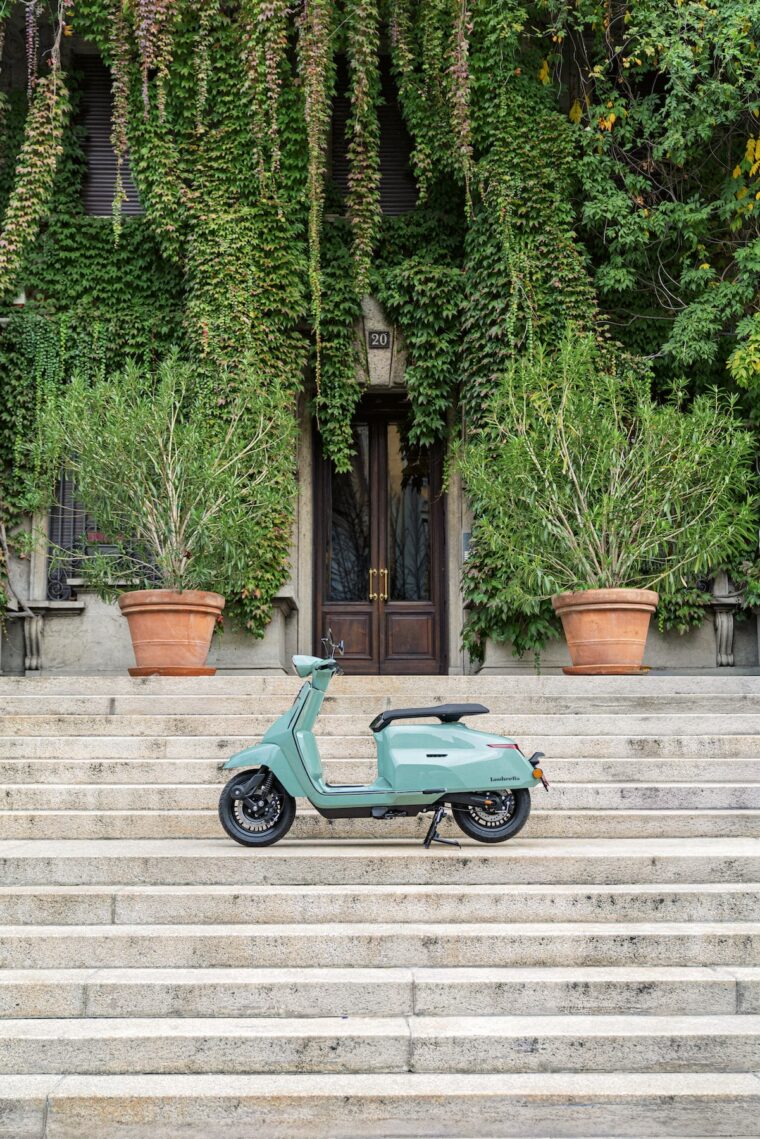Lambretta-Elettra-S-2026-7-min