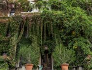 Lambretta 2026: futuro y pasado con la Elettra S y la renovada Lambretta J 10 Lambretta Elettra S 2026 8 min