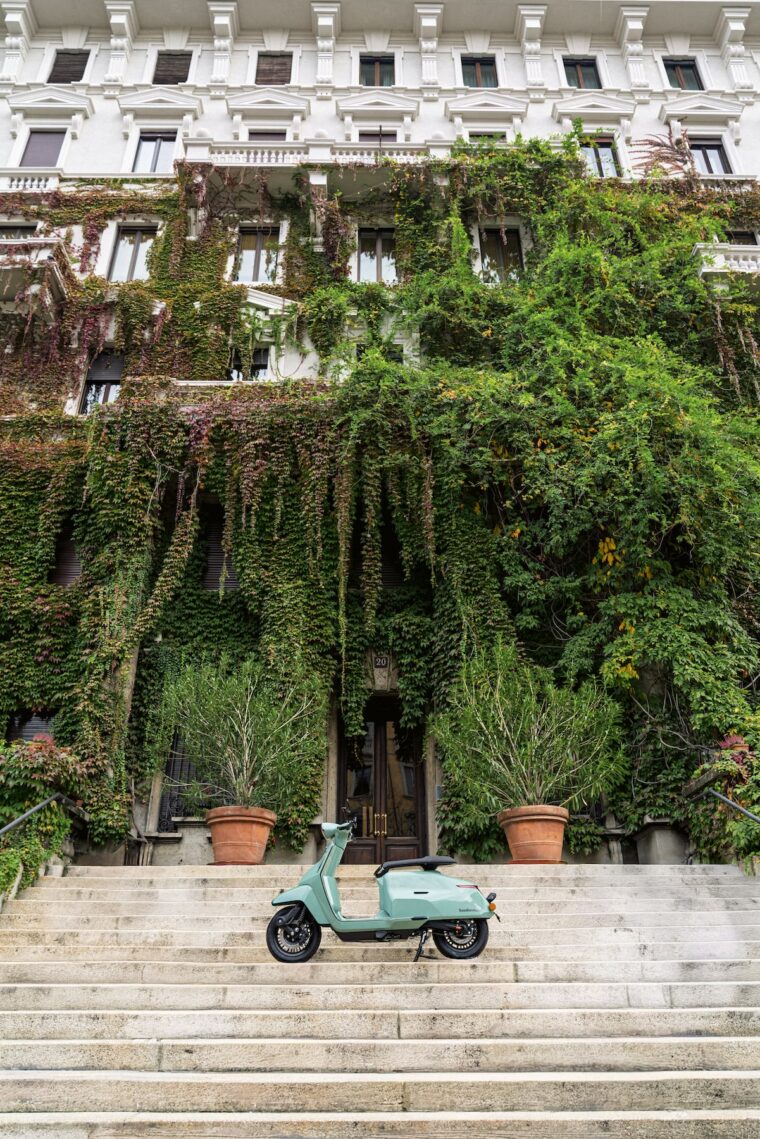 Lambretta-Elettra-S-2026-8-min