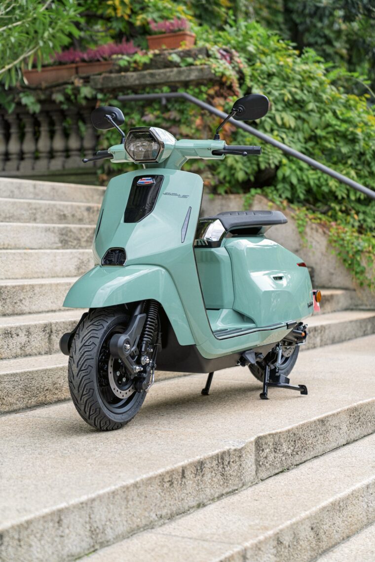 Lambretta-Elettra-S-2026-9-min