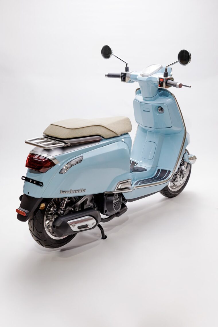 Lambretta-J-2026-3-min