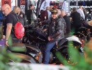 Madrid X Moto en 2026. ¡Nuevo salón de la moto! 7 MXM recurso 4