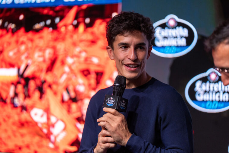Marc-Marquez-evento-Estrella-Galicia2