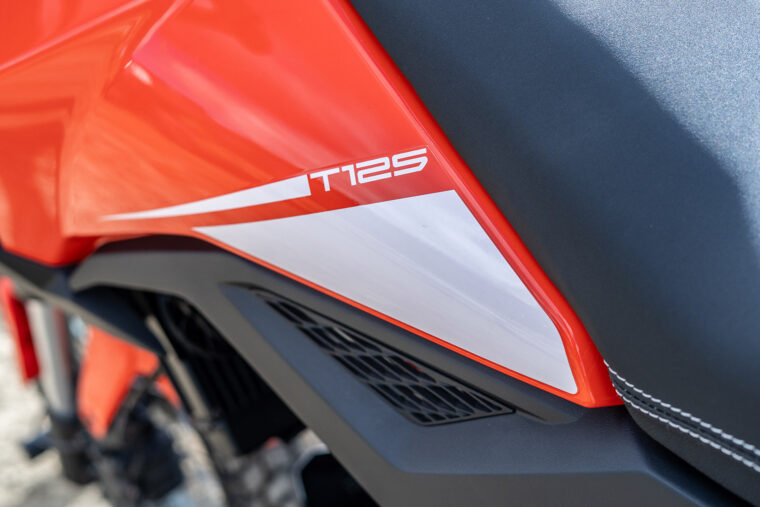 Morbidelli-T125X-2025-detalles10