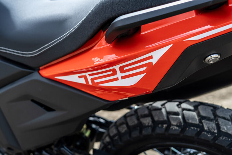 Morbidelli-T125X-2025-detalles11