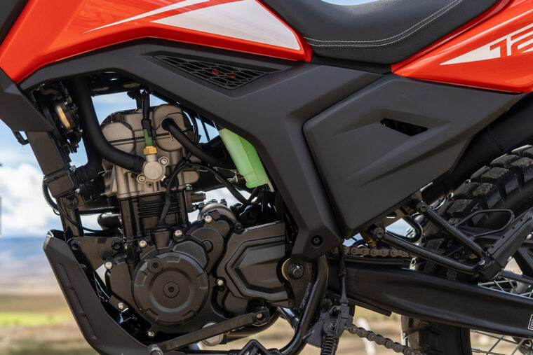 Morbidelli-T125X-2025-detalles12