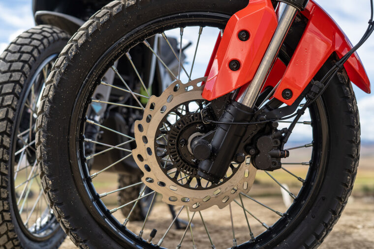 Morbidelli-T125X-2025-detalles13