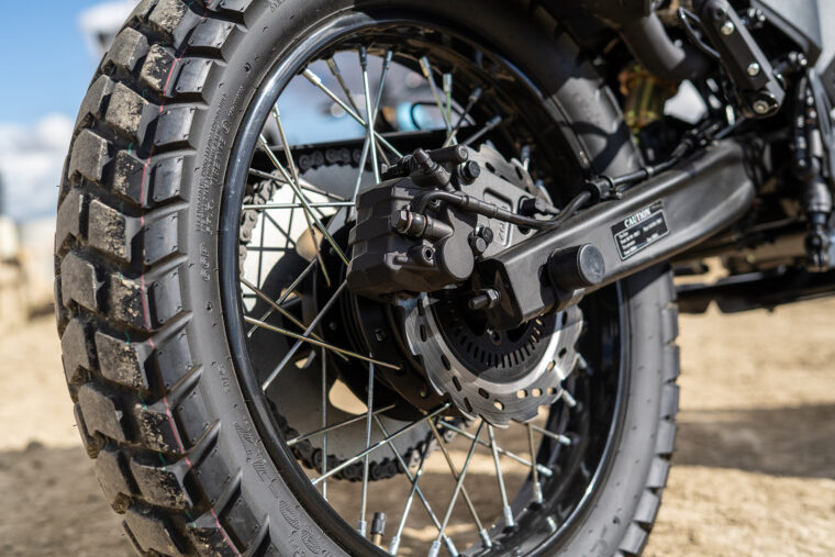 Morbidelli-T125X-2025-detalles14