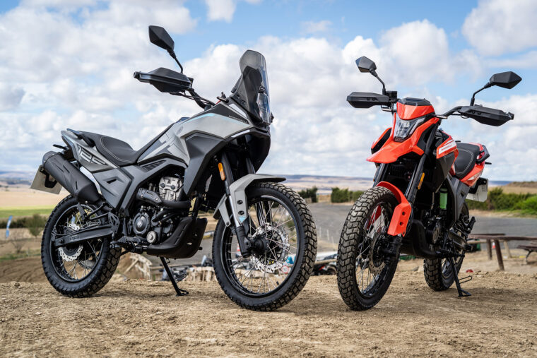 Morbidelli-T125X-2025-detalles15