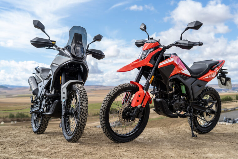 Morbidelli-T125X-2025-detalles16