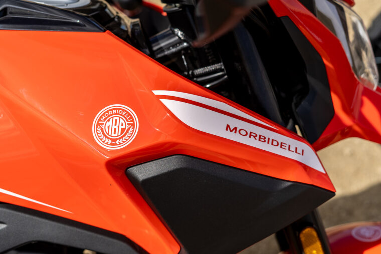 Morbidelli-T125X-2025-detalles18