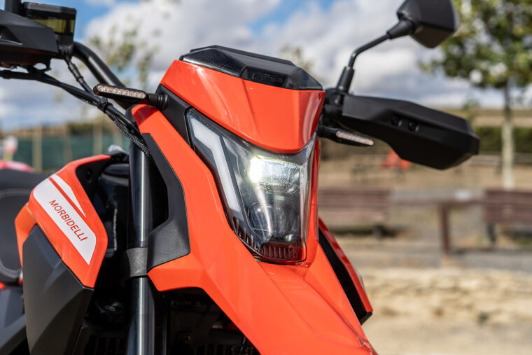 Morbidelli-T125X-2025-detalles19