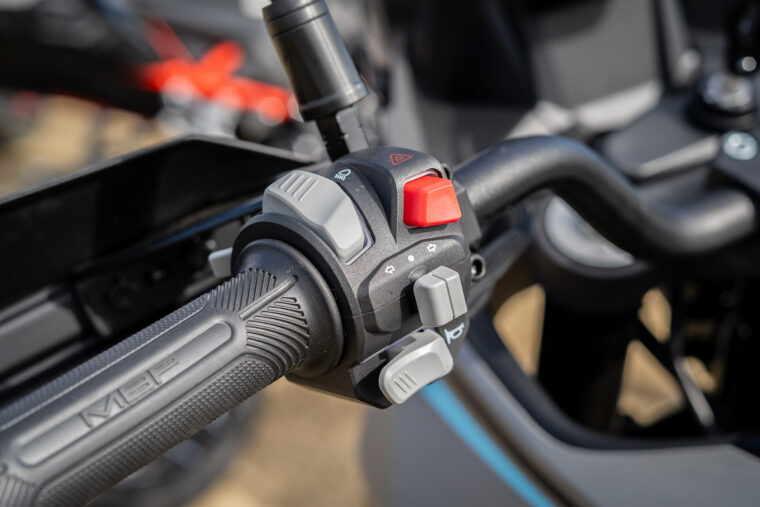 Morbidelli-T125X-2025-detalles20