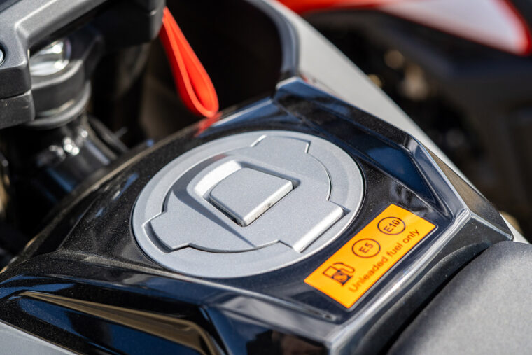 Morbidelli-T125X-2025-detalles21