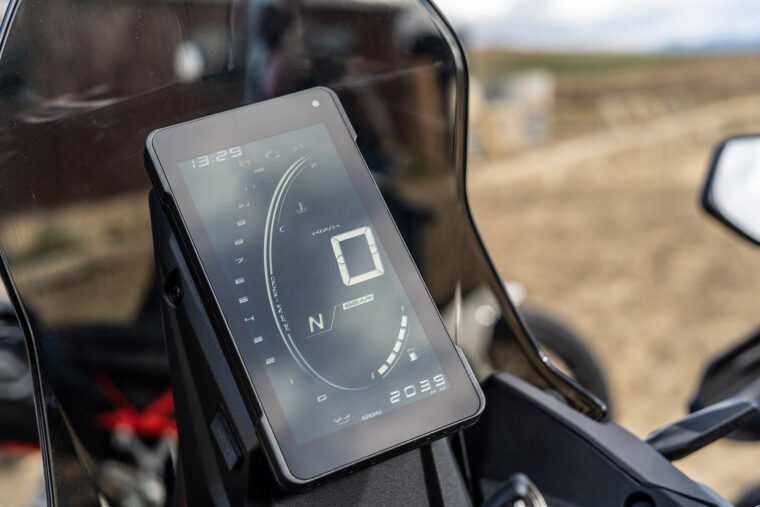 Morbidelli-T125X-2025-detalles22