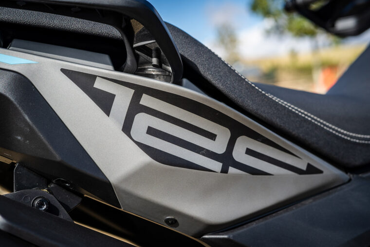 Morbidelli-T125X-2025-detalles24