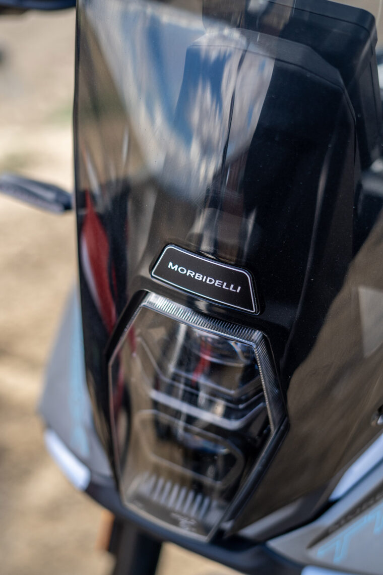 Morbidelli-T125X-2025-detalles25