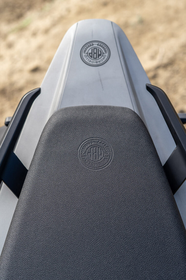 Morbidelli-T125X-2025-detalles26