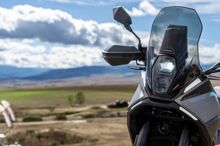 Morbidelli-T125X-2025-detalles3