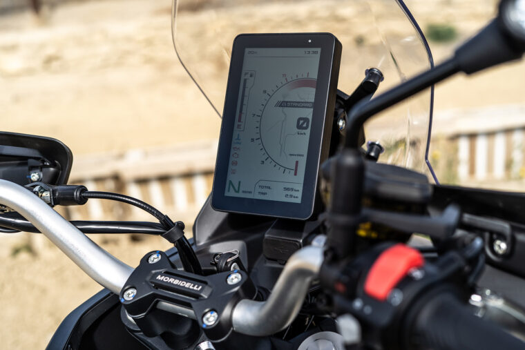 Morbidelli-T125X-2025-detalles4