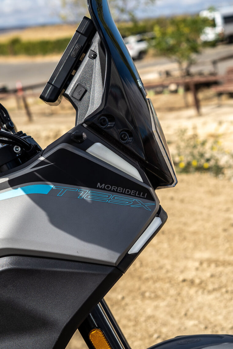 Morbidelli-T125X-2025-detalles5
