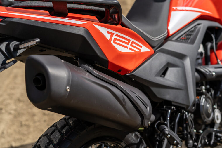 Morbidelli-T125X-2025-detalles6