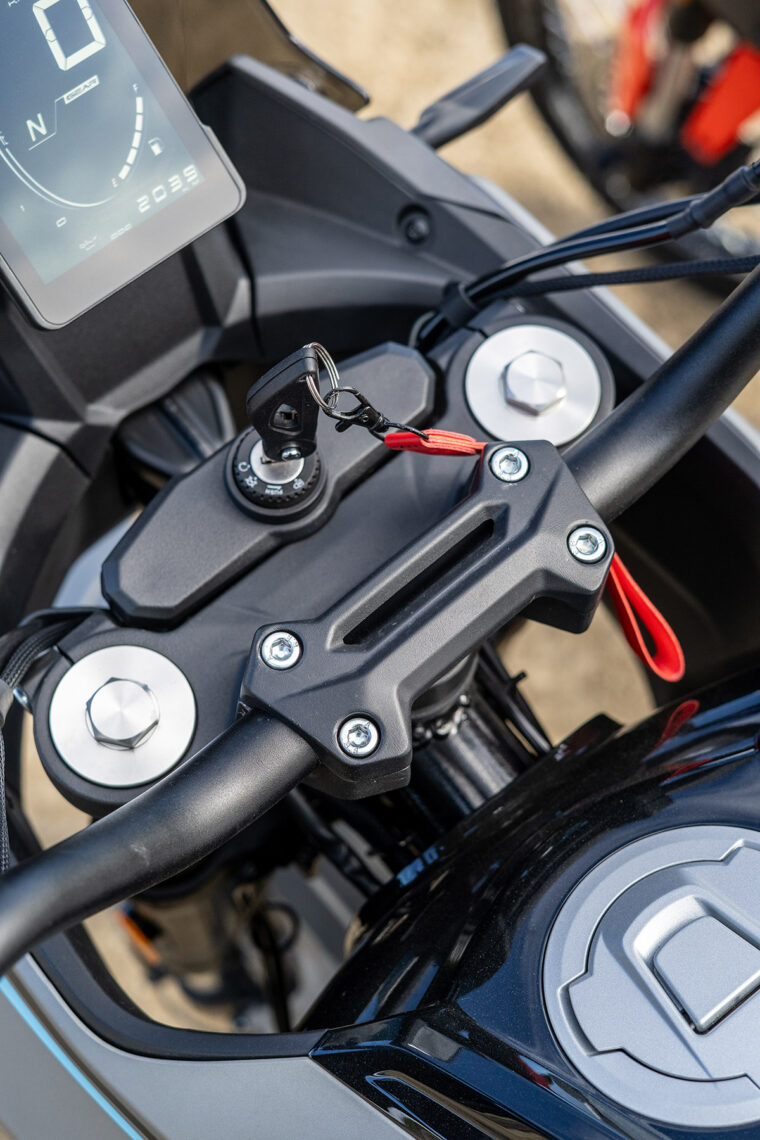 Morbidelli-T125X-2025-detalles7