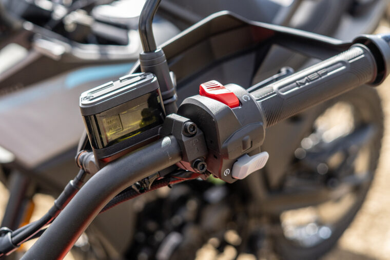 Morbidelli-T125X-2025-detalles8