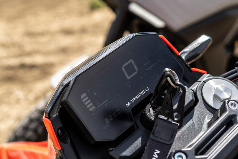 Morbidelli-T125X-2025-detalles9