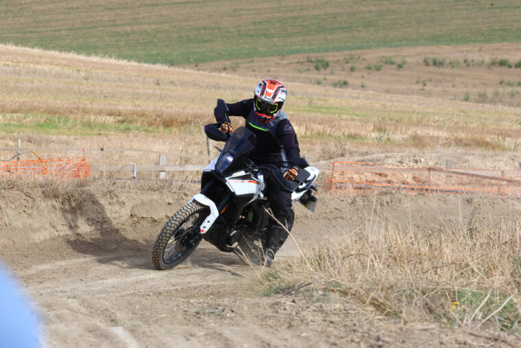 Morbidelli-T125X-2025-pruebaMBK10