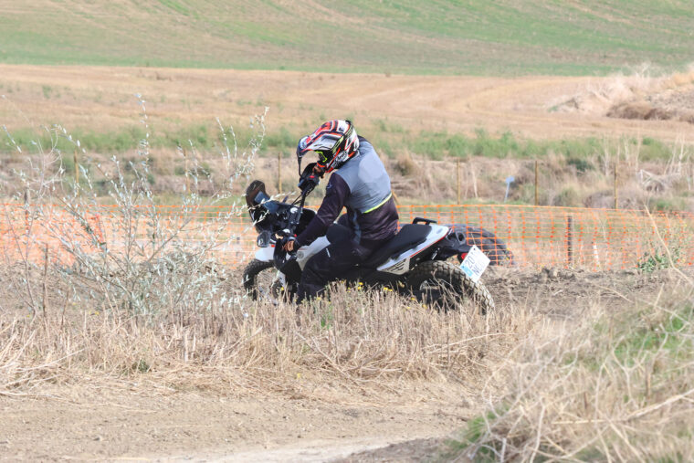 Morbidelli-T125X-2025-pruebaMBK11