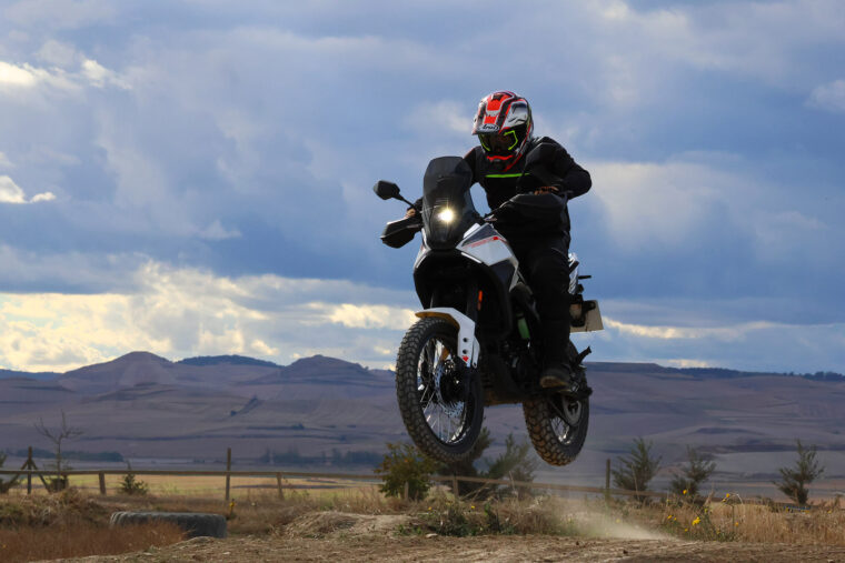 Morbidelli-T125X-2025-pruebaMBK12