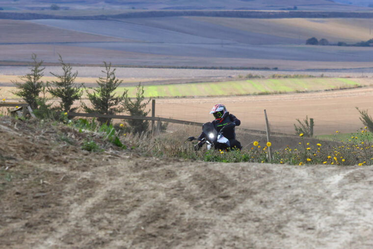 Morbidelli-T125X-2025-pruebaMBK13