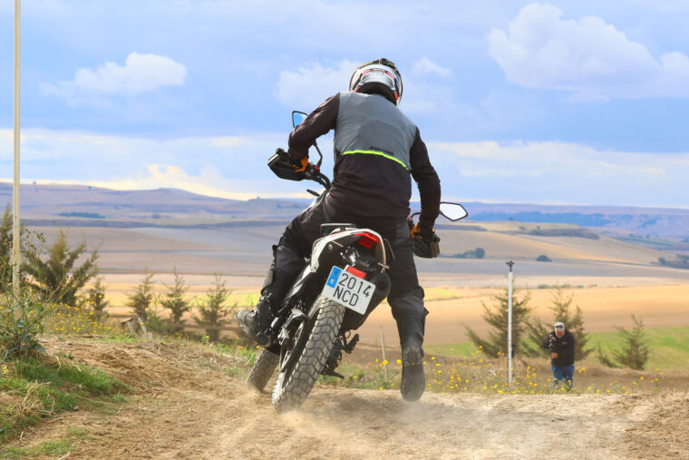 Morbidelli-T125X-2025-pruebaMBK14