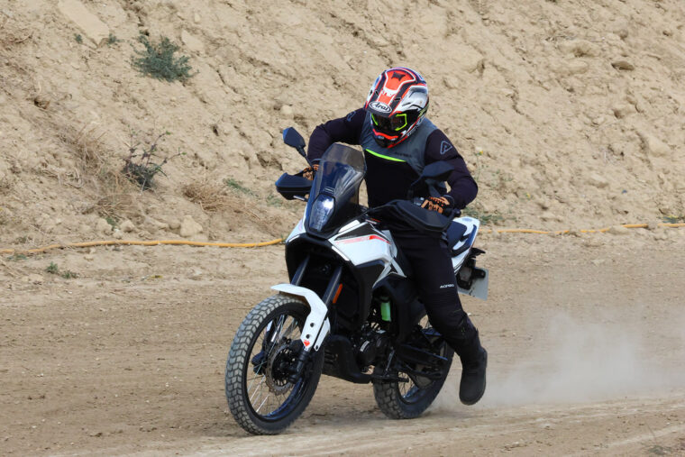 Morbidelli-T125X-2025-pruebaMBK15