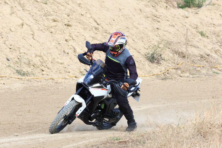 Morbidelli-T125X-2025-pruebaMBK16