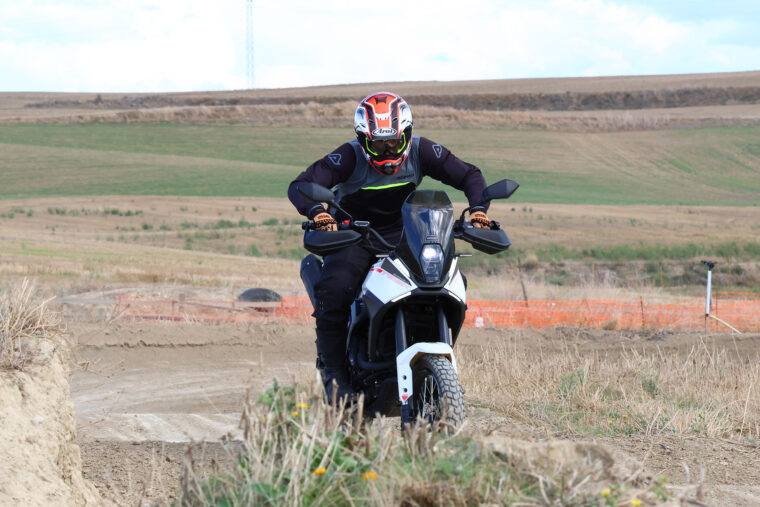 Morbidelli-T125X-2025-pruebaMBK18