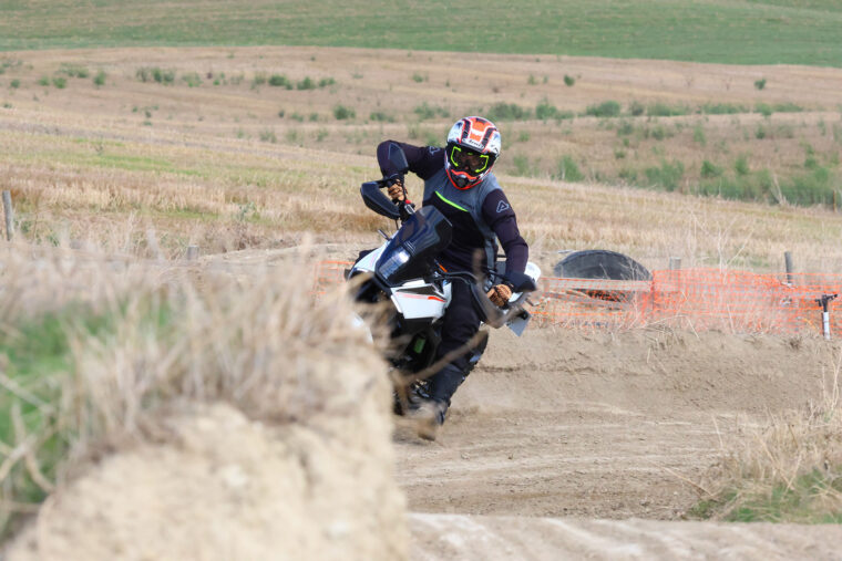 Morbidelli-T125X-2025-pruebaMBK19