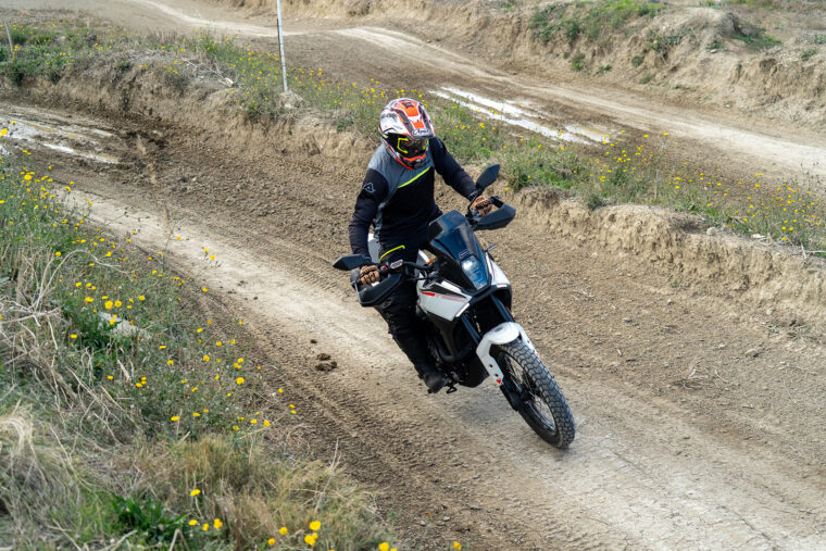 Morbidelli-T125X-2025-pruebaMBK2