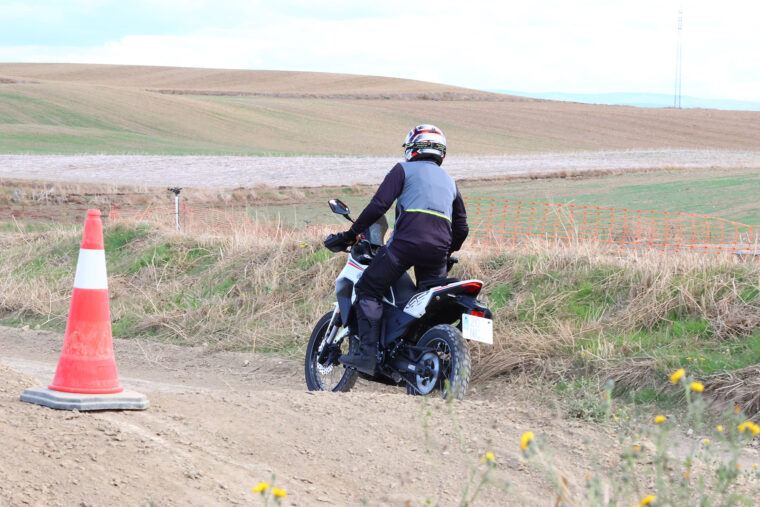 Morbidelli-T125X-2025-pruebaMBK20