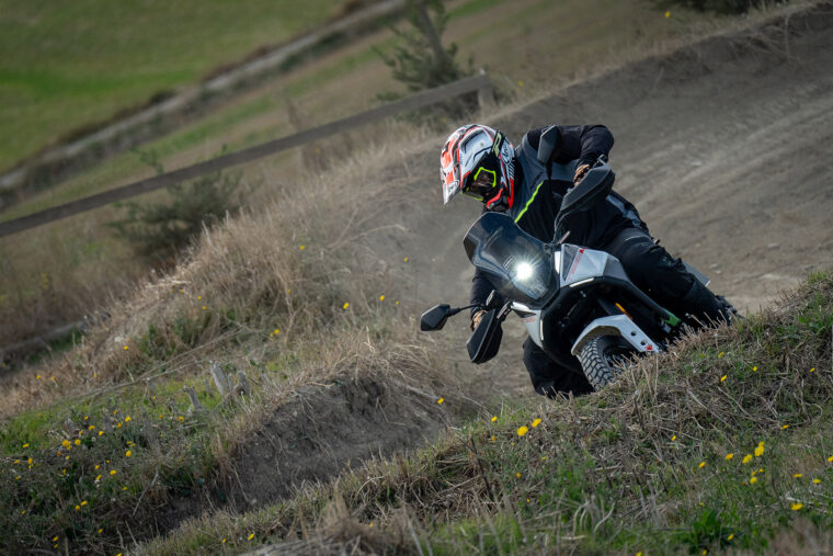 Morbidelli-T125X-2025-pruebaMBK3