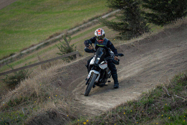 Morbidelli-T125X-2025-pruebaMBK4